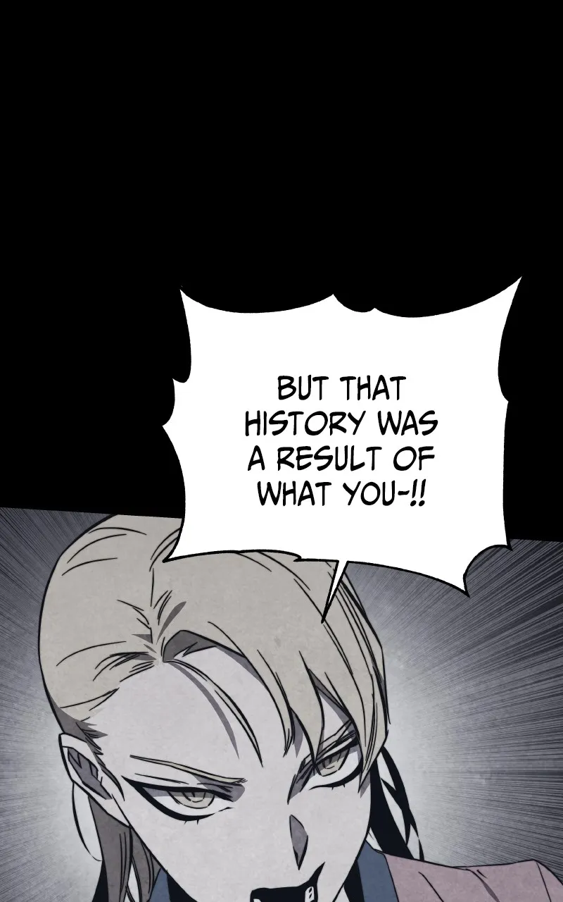 Read X & Ash chapter 72 image 101 on Lezhin