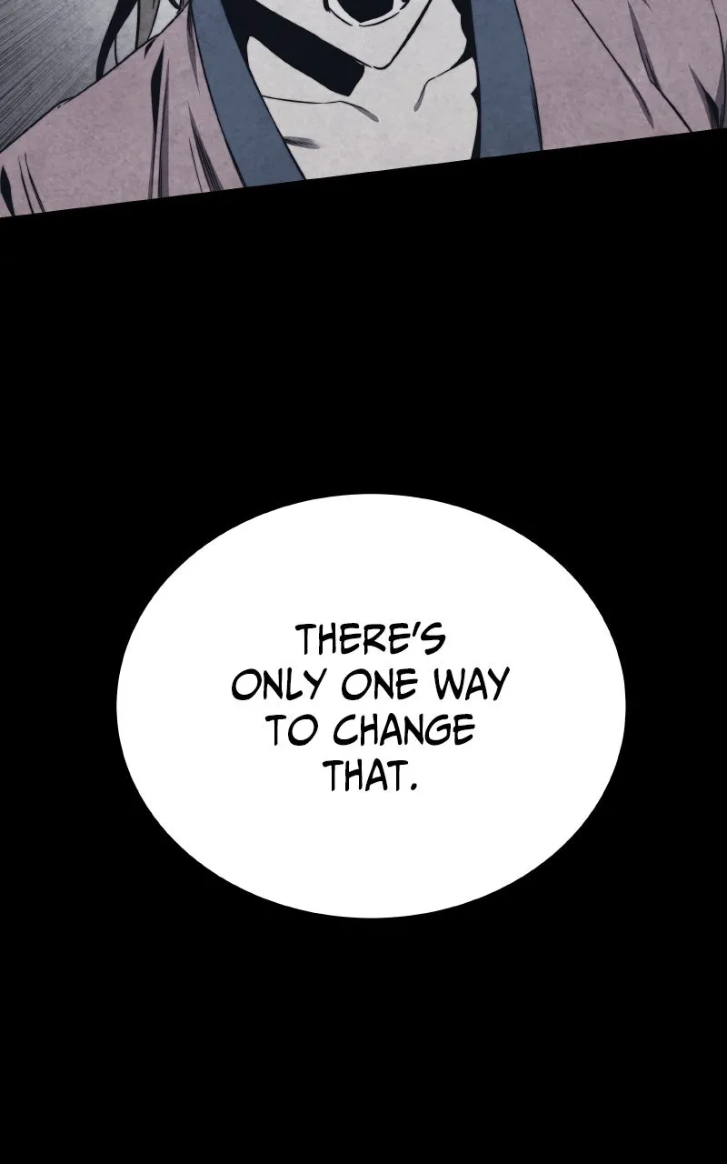 Read X & Ash chapter 72 image 102 on Lezhin