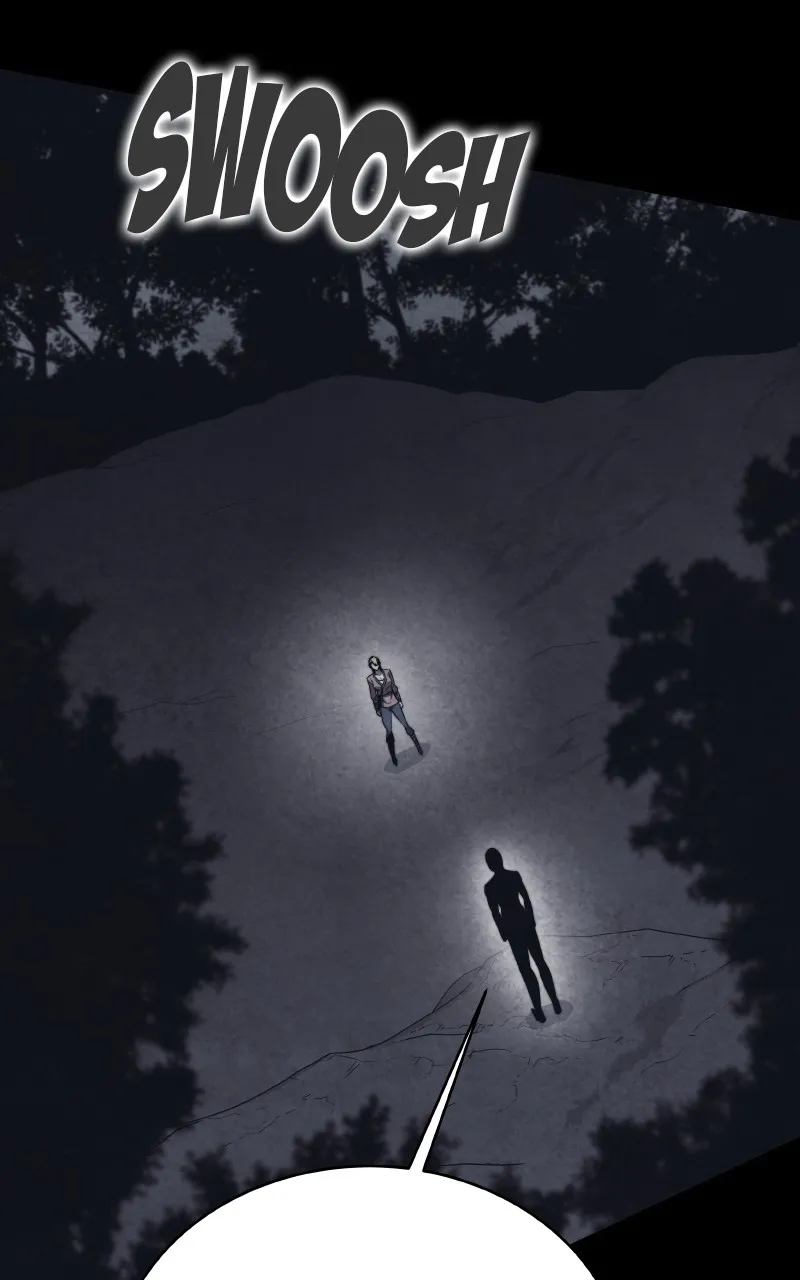 Read X & Ash chapter 72 image 103 on Lezhin