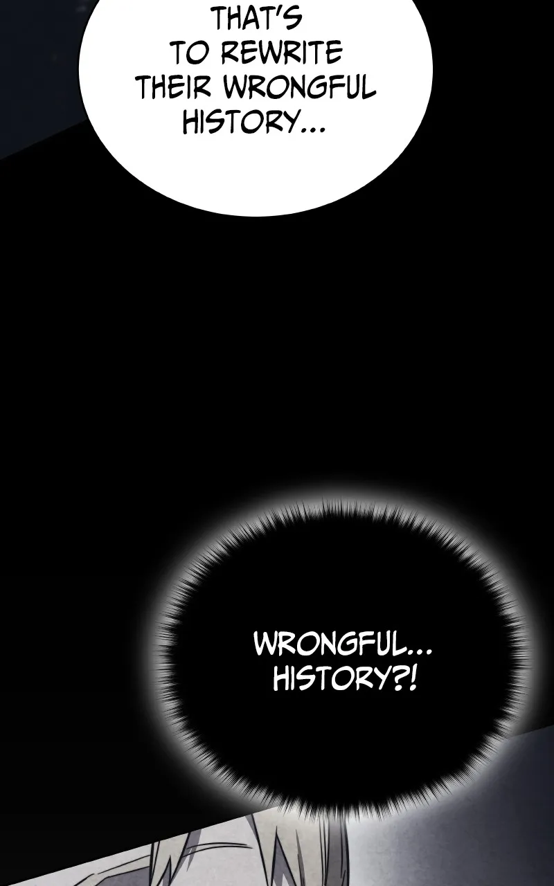 Read X & Ash chapter 72 image 104 on Lezhin