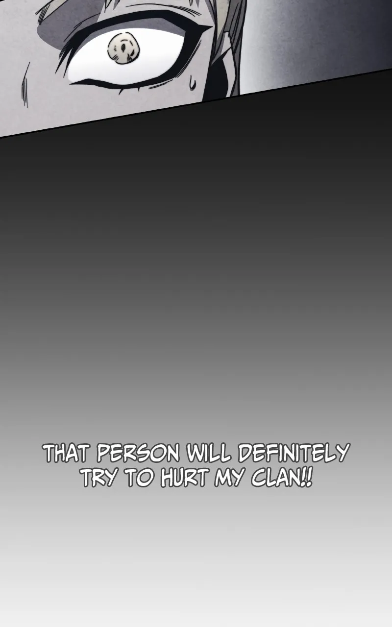 Read X & Ash chapter 72 image 105 on Lezhin