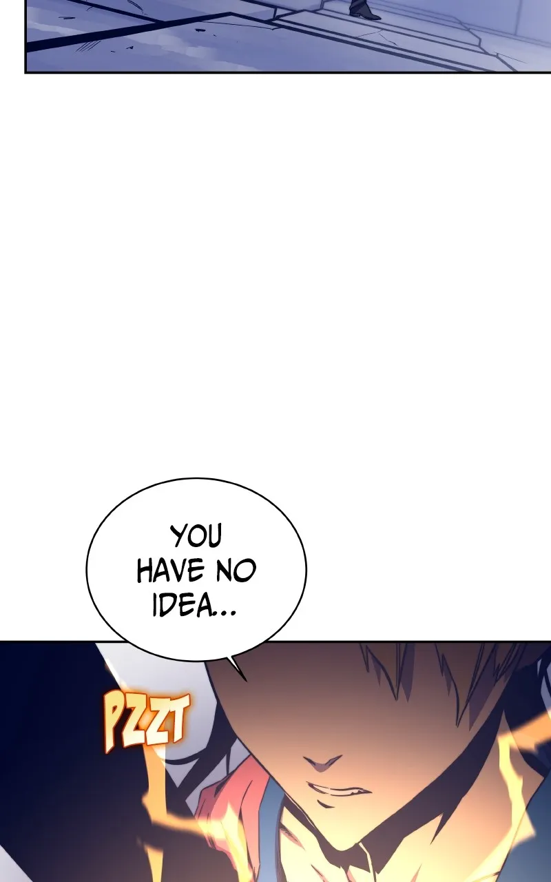 Read X & Ash chapter 72 image 107 on Lezhin