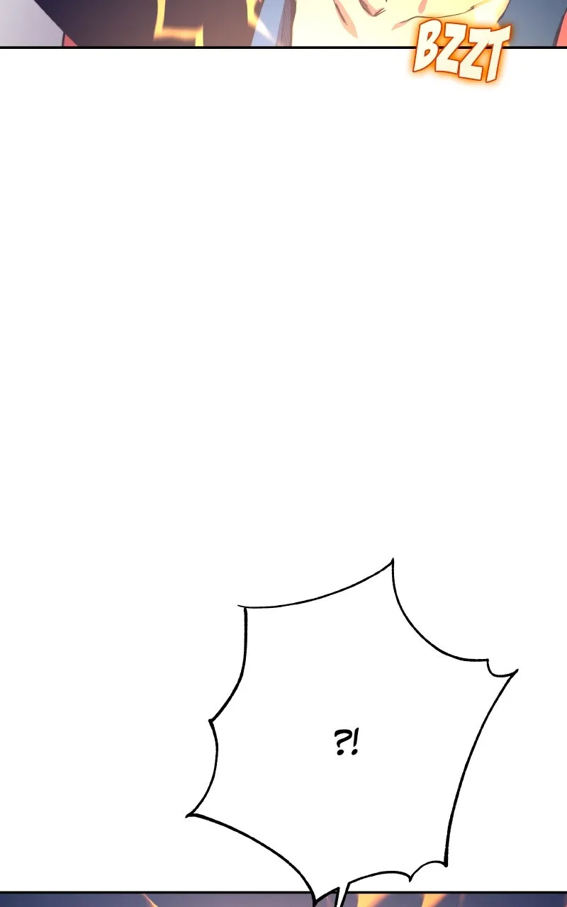 Read X & Ash chapter 72 image 108 on Lezhin