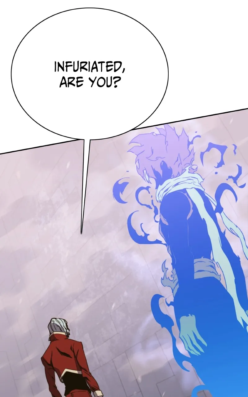Read X & Ash chapter 72 image 11 on Lezhin