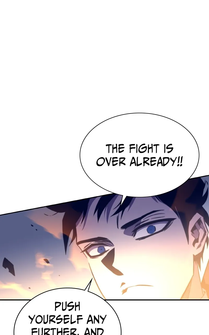 Read X & Ash chapter 72 image 110 on Lezhin