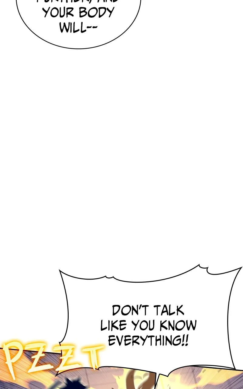 Read X & Ash chapter 72 image 111 on Lezhin