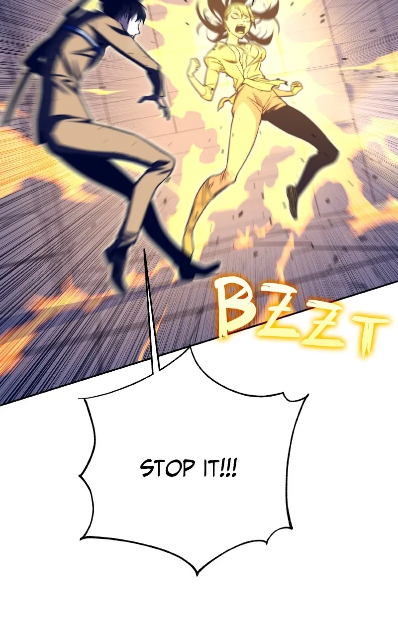 Read X & Ash chapter 72 image 112 on Lezhin