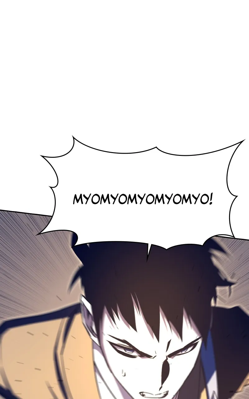 Read X & Ash chapter 72 image 113 on Lezhin