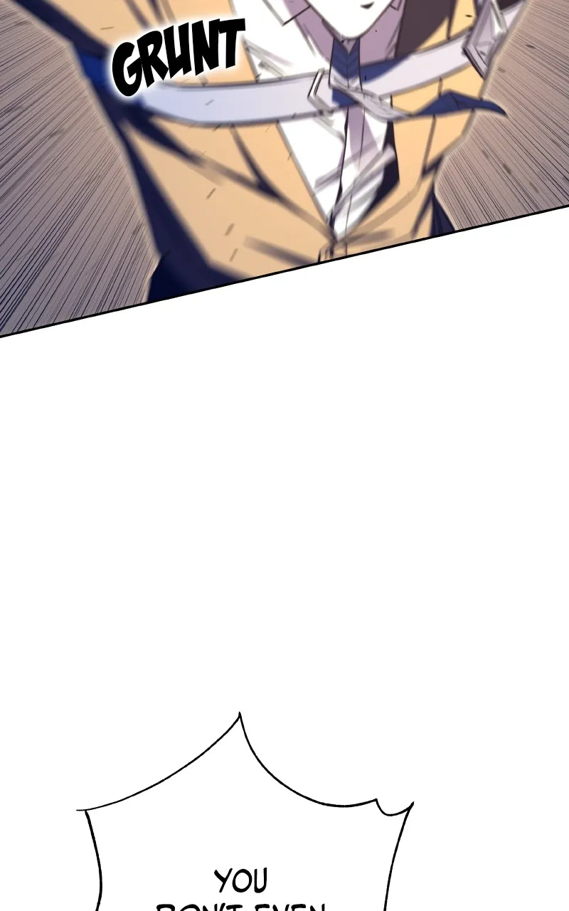 Read X & Ash chapter 72 image 114 on Lezhin
