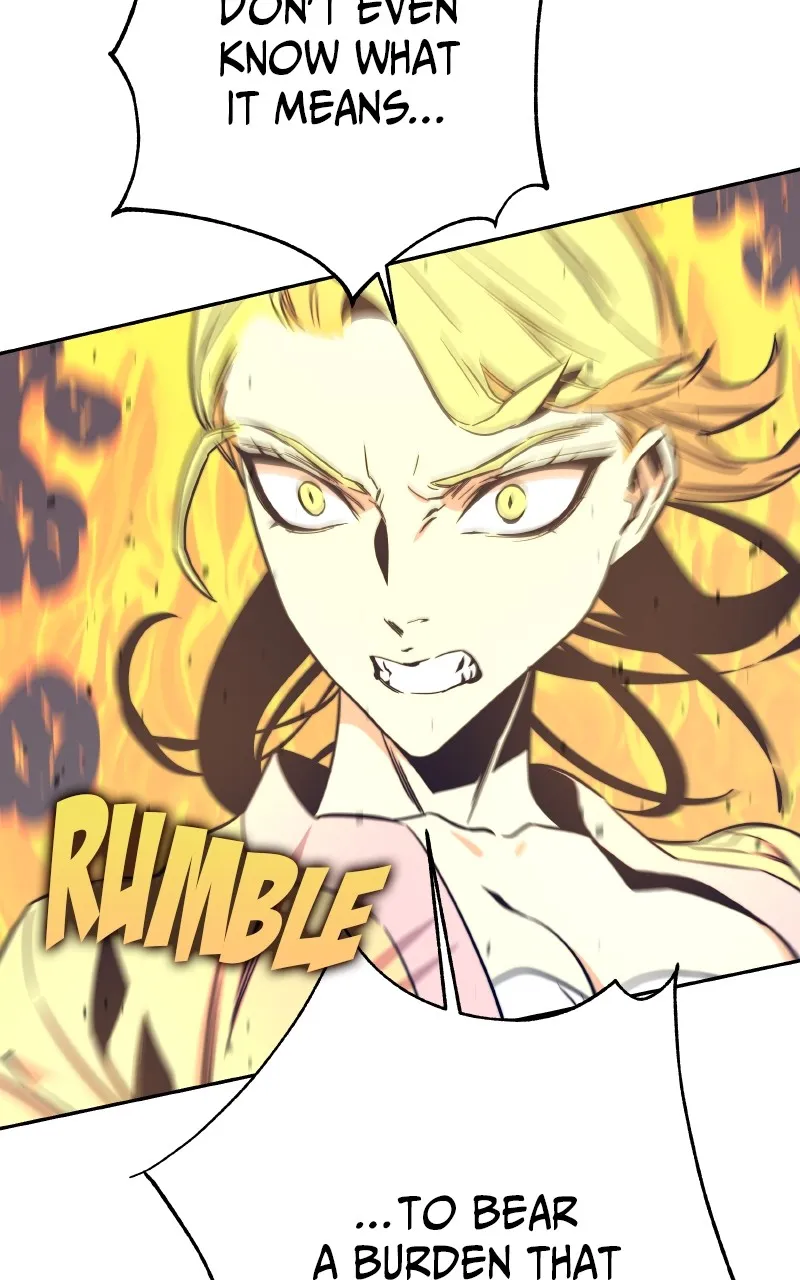 Read X & Ash chapter 72 image 115 on Lezhin
