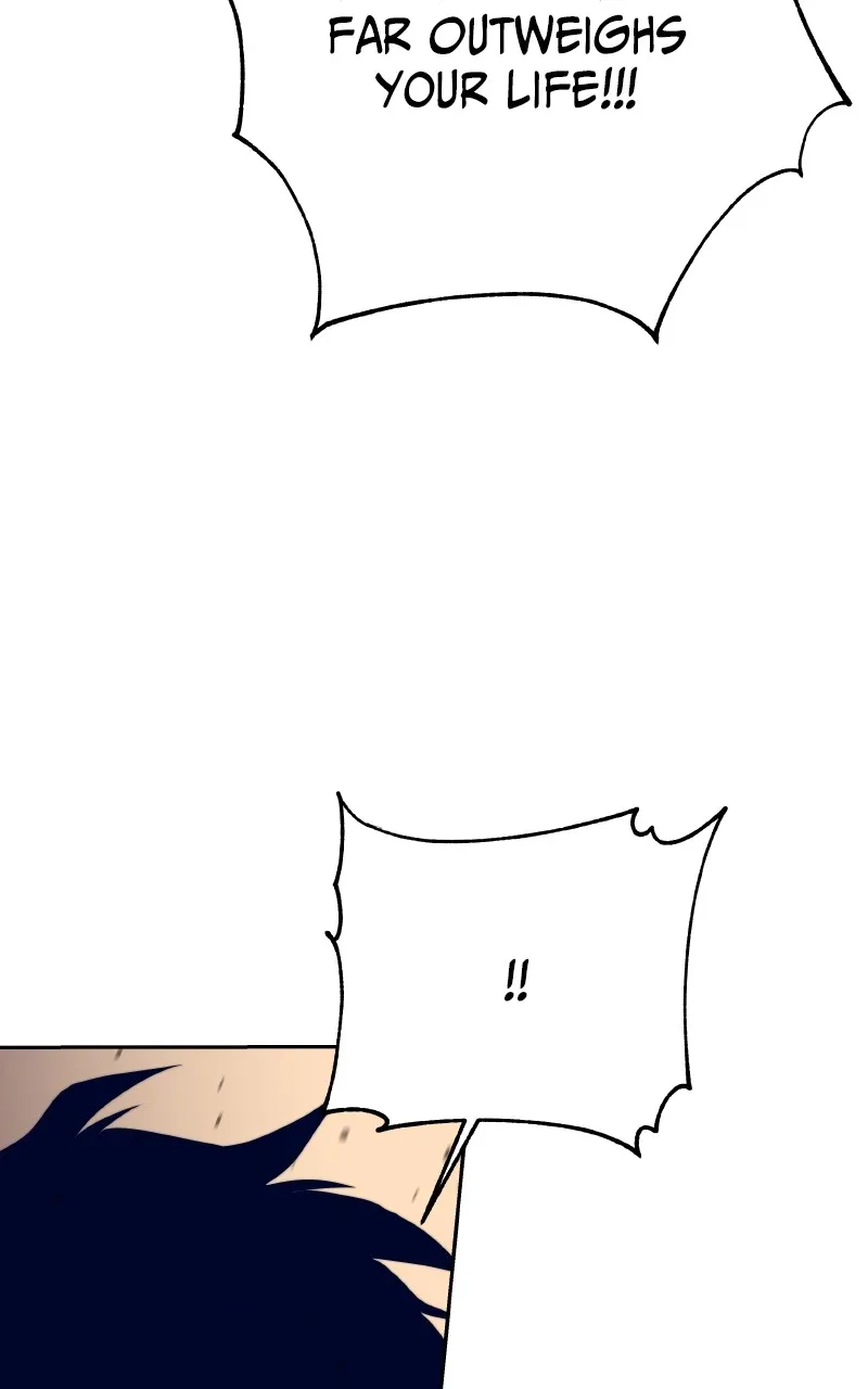 Read X & Ash chapter 72 image 116 on Lezhin
