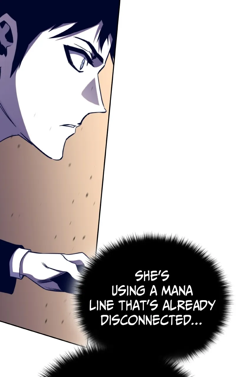 Read X & Ash chapter 72 image 117 on Lezhin