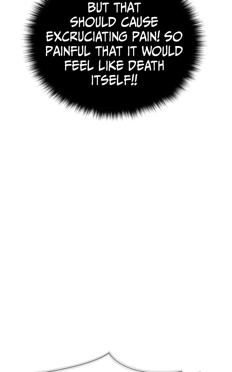 Read X & Ash chapter 72 image 118 on Lezhin