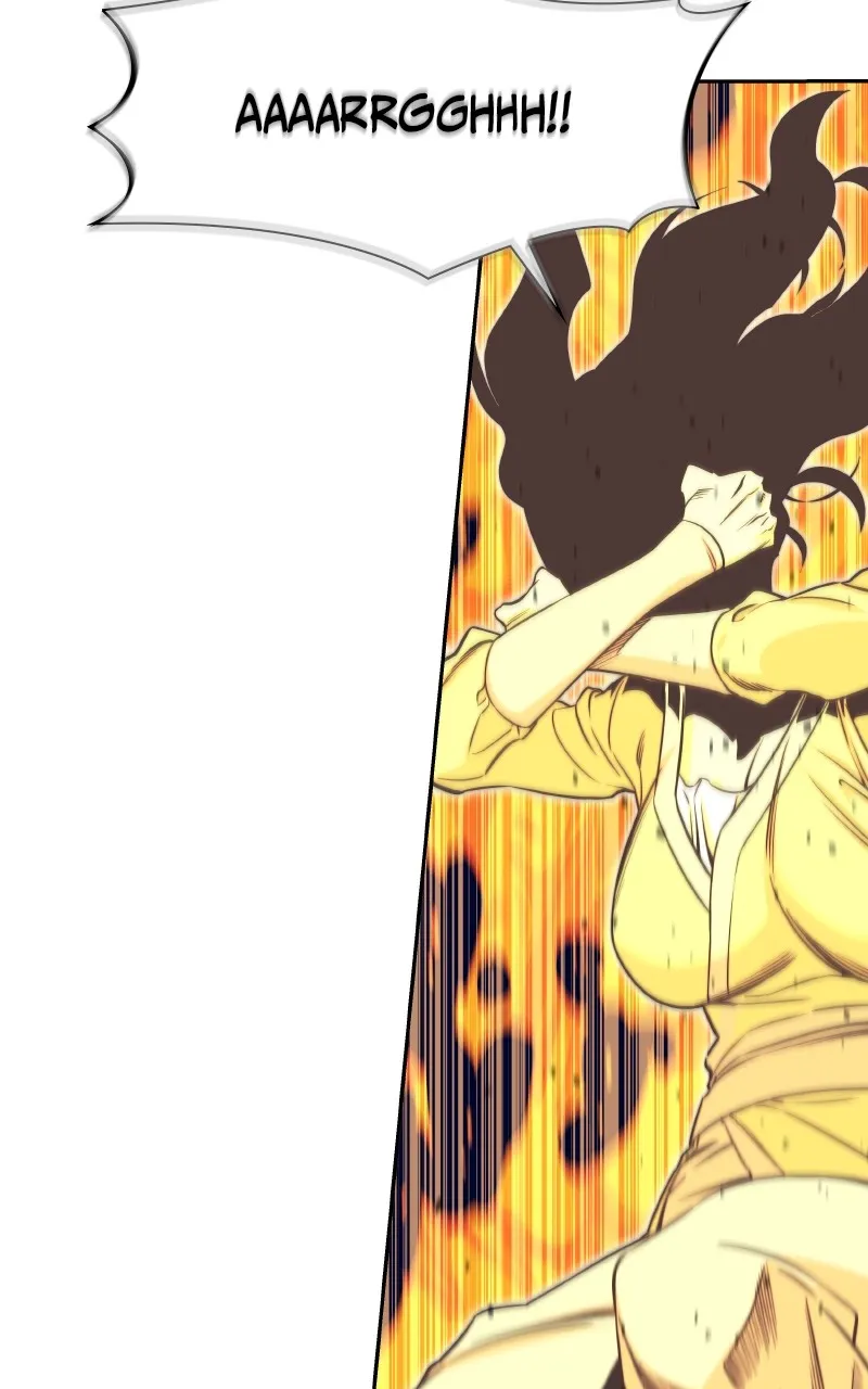 Read X & Ash chapter 72 image 119 on Lezhin