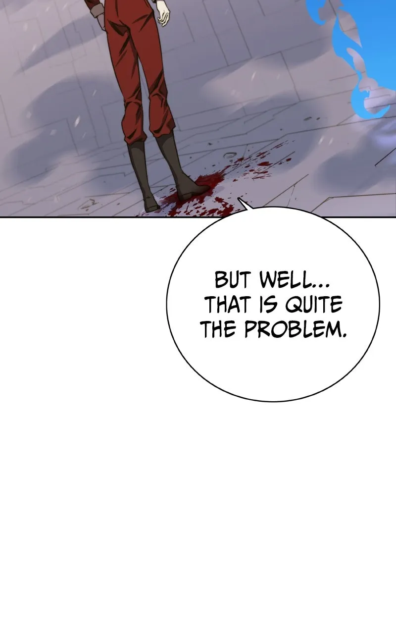 Read X & Ash chapter 72 image 12 on Lezhin