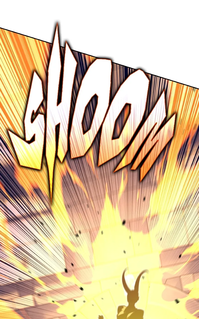 Read X & Ash chapter 72 image 121 on Lezhin