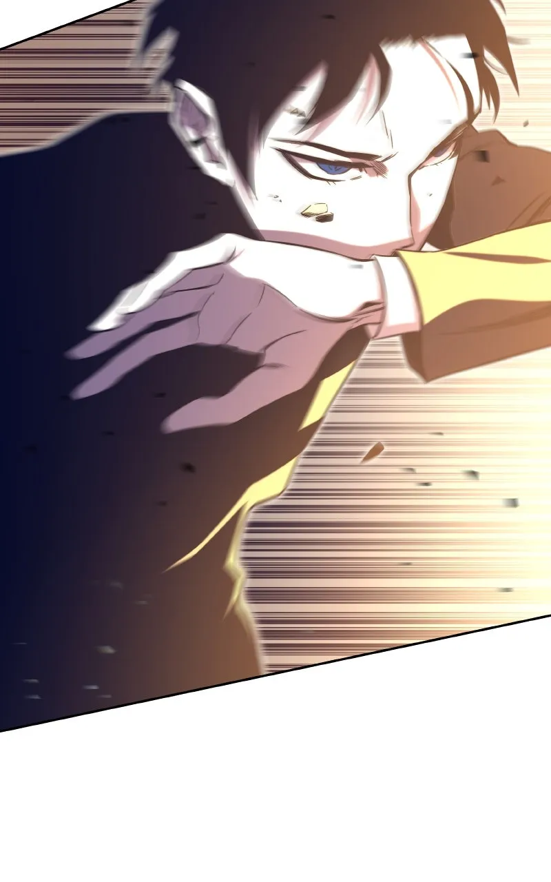 Read X & Ash chapter 72 image 124 on Lezhin
