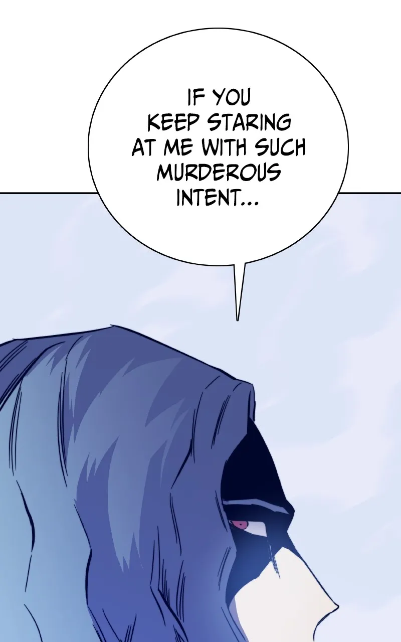 Read X & Ash chapter 72 image 13 on Lezhin