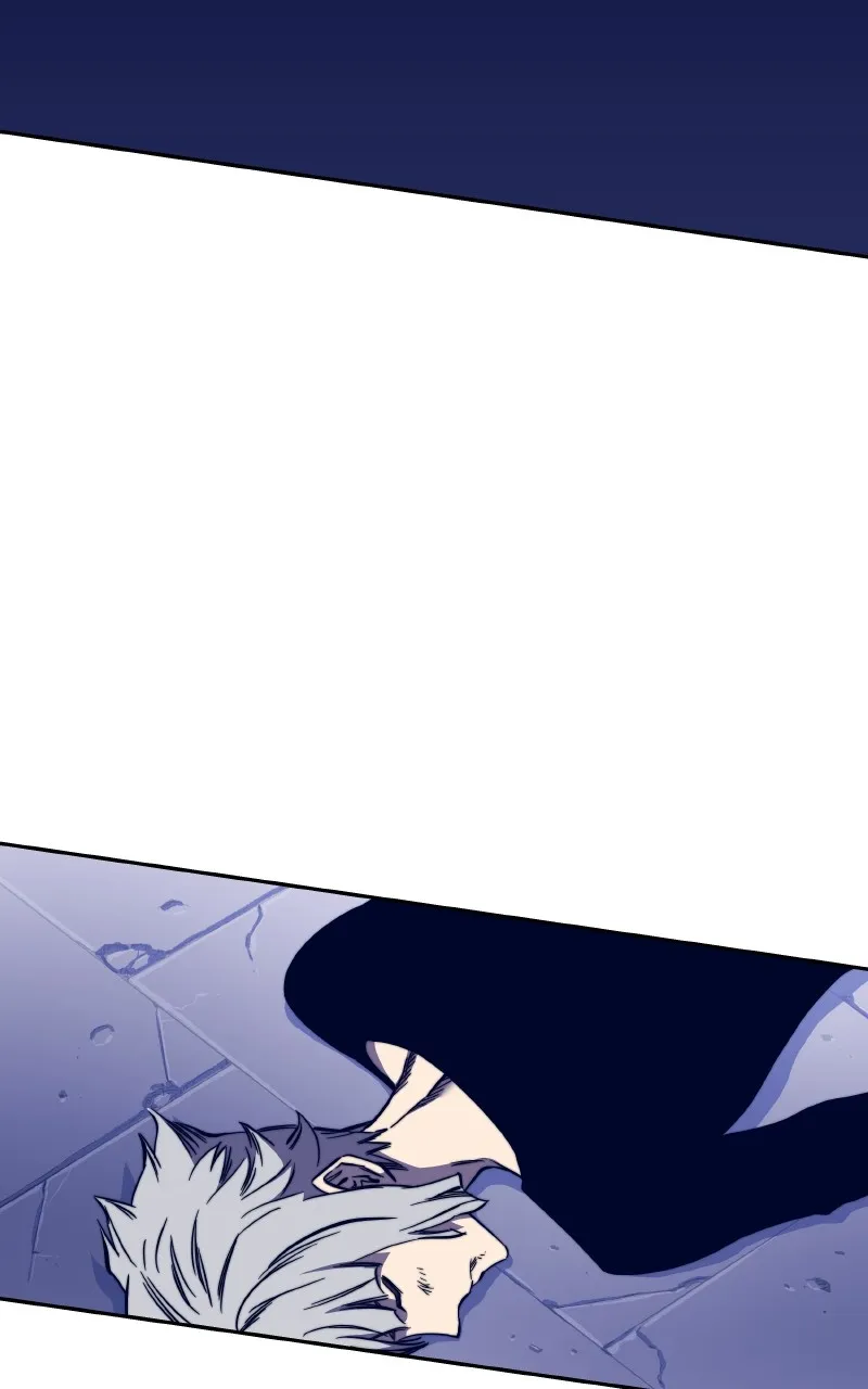 Read X & Ash chapter 72 image 130 on Lezhin