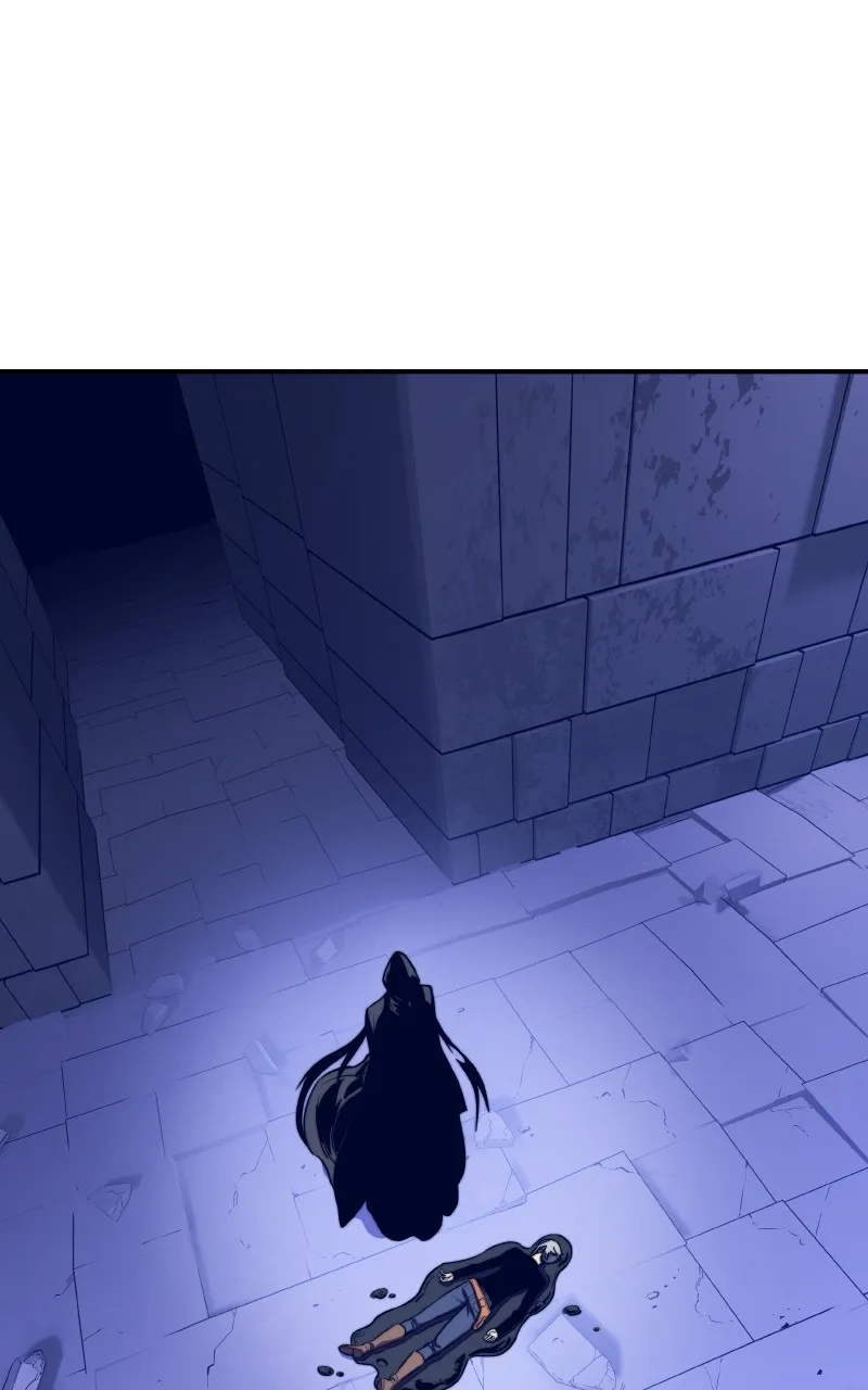 Read X & Ash chapter 72 image 135 on Lezhin