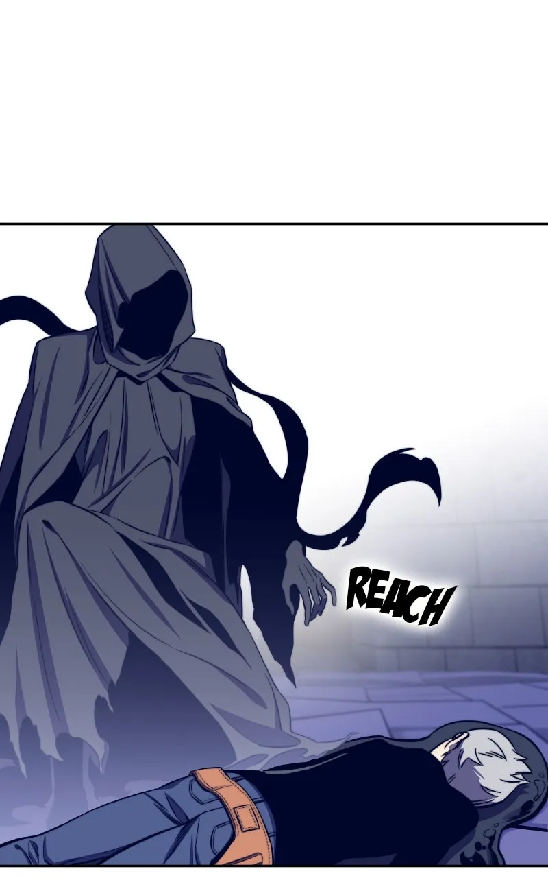 Read X & Ash chapter 72 image 137 on Lezhin