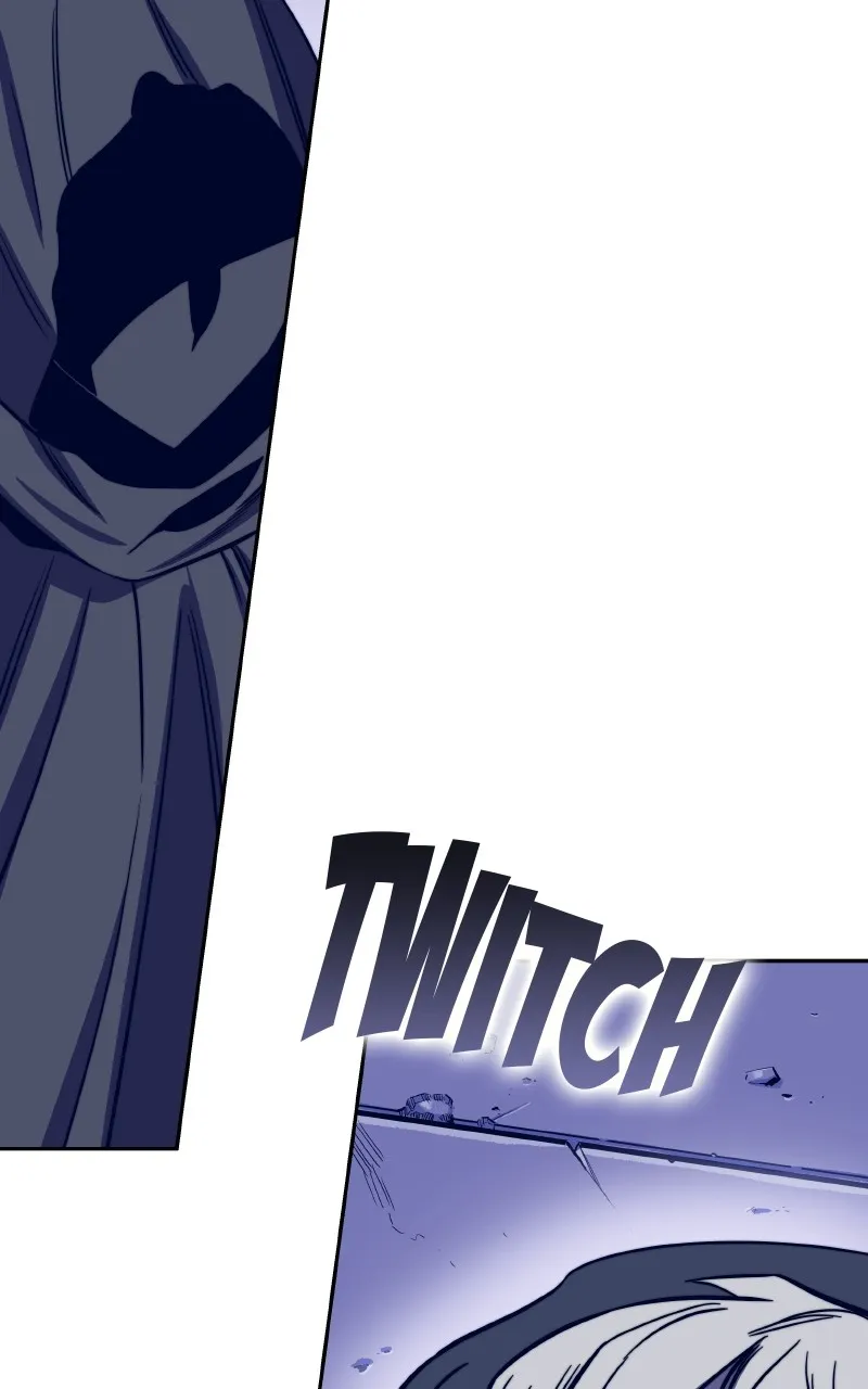 Read X & Ash chapter 72 image 139 on Lezhin