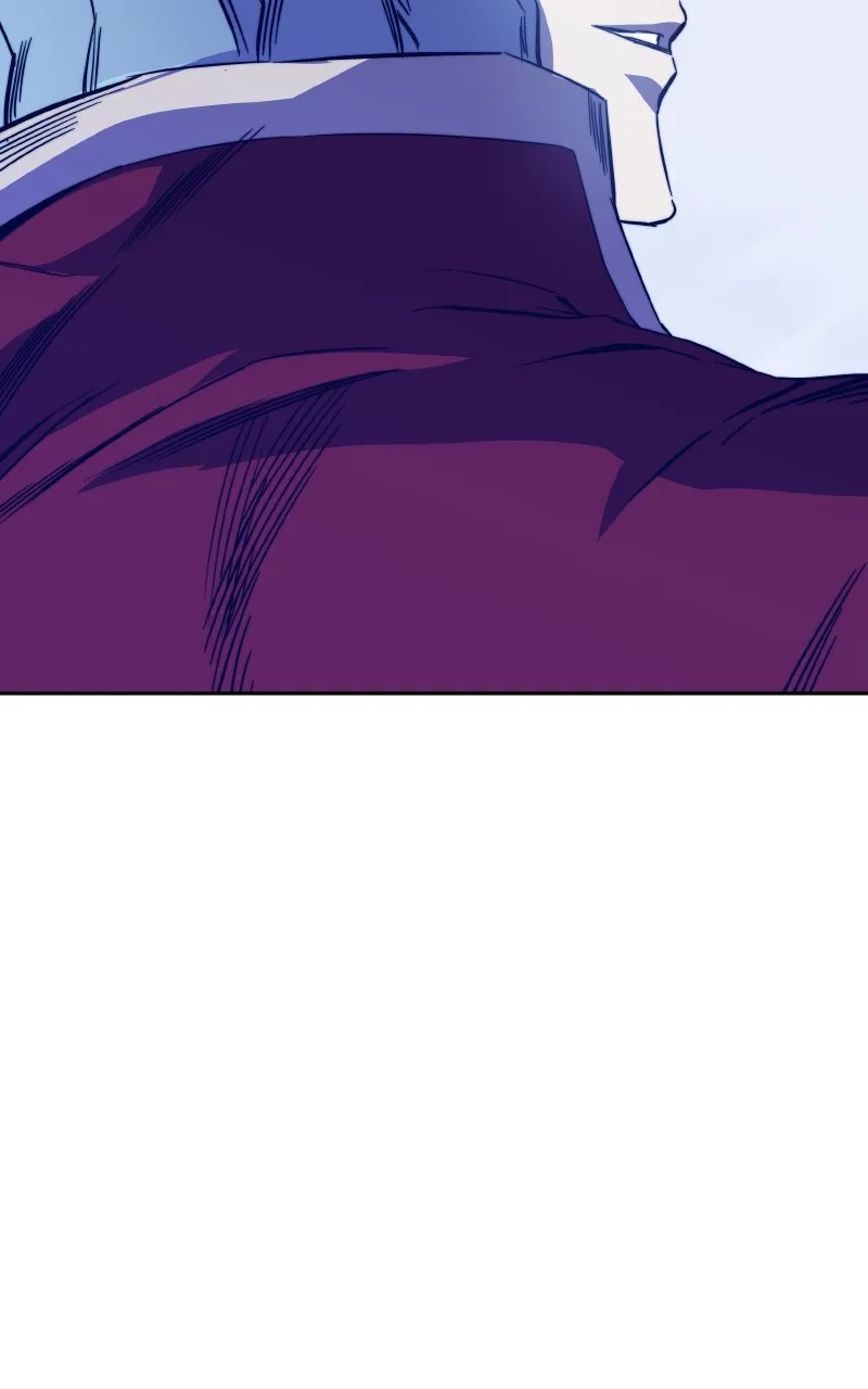 Read X & Ash chapter 72 image 14 on Lezhin