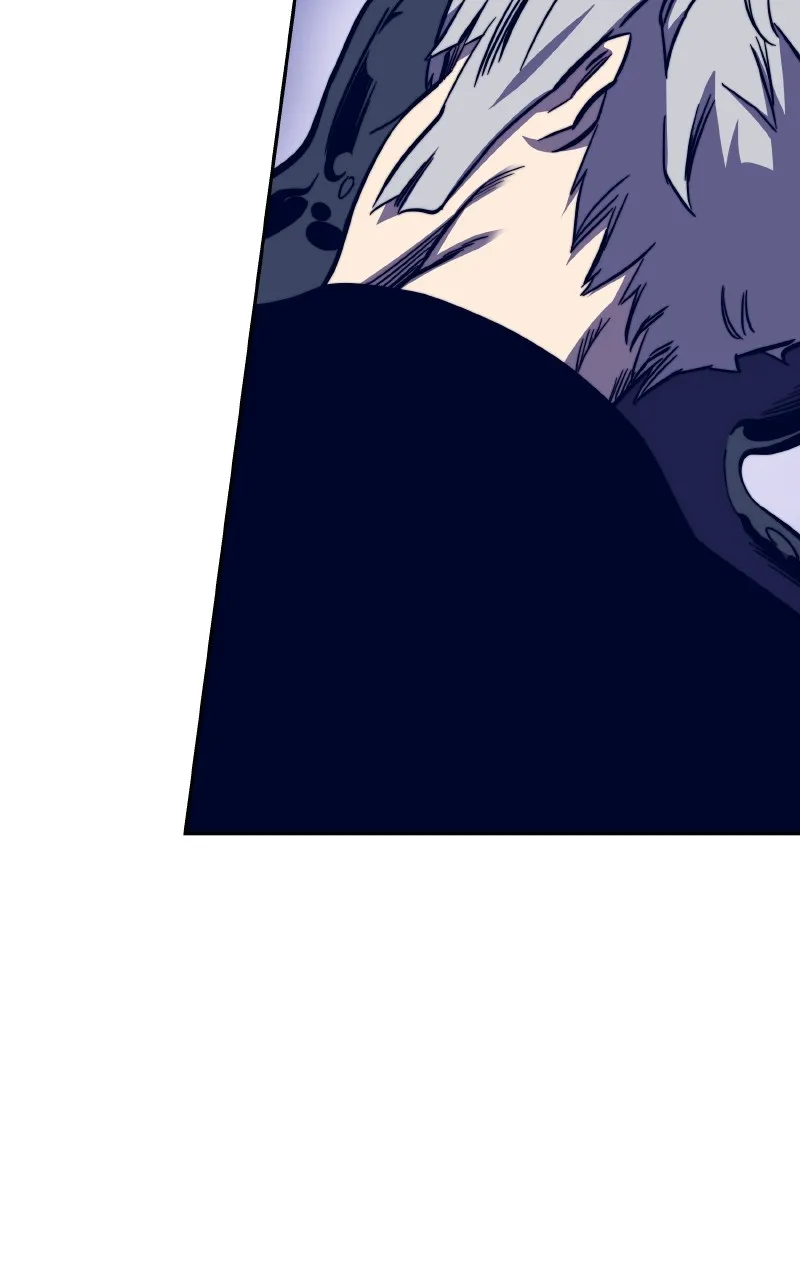 Read X & Ash chapter 72 image 140 on Lezhin