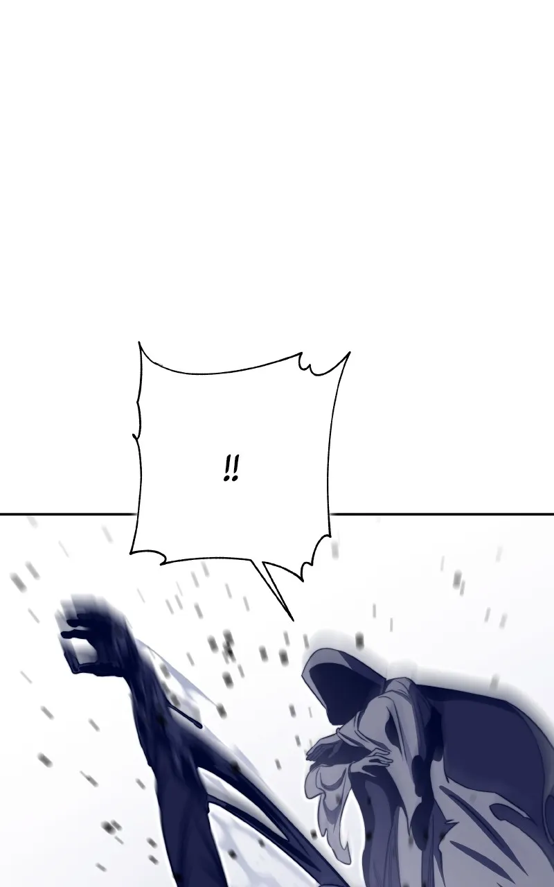 Read X & Ash chapter 72 image 141 on Lezhin