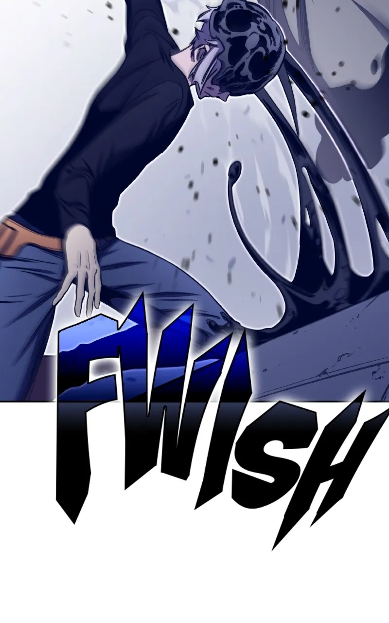 Read X & Ash chapter 72 image 142 on Lezhin