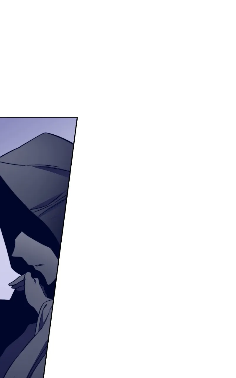 Read X & Ash chapter 72 image 143 on Lezhin