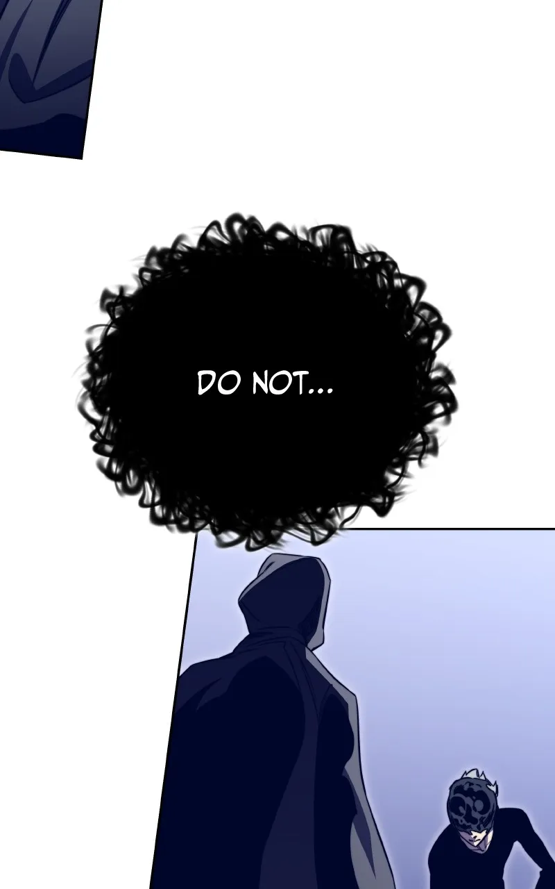 Read X & Ash chapter 72 image 144 on Lezhin