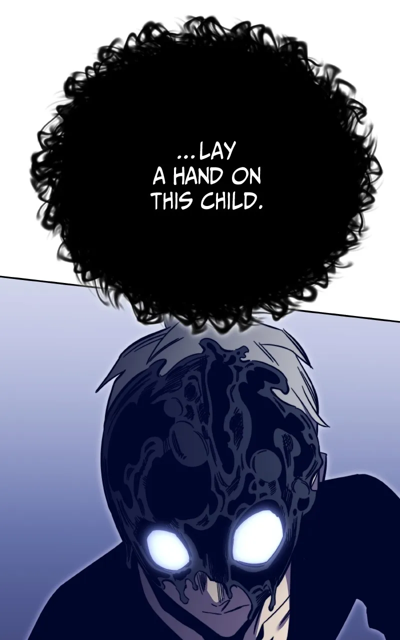 Read X & Ash chapter 72 image 146 on Lezhin