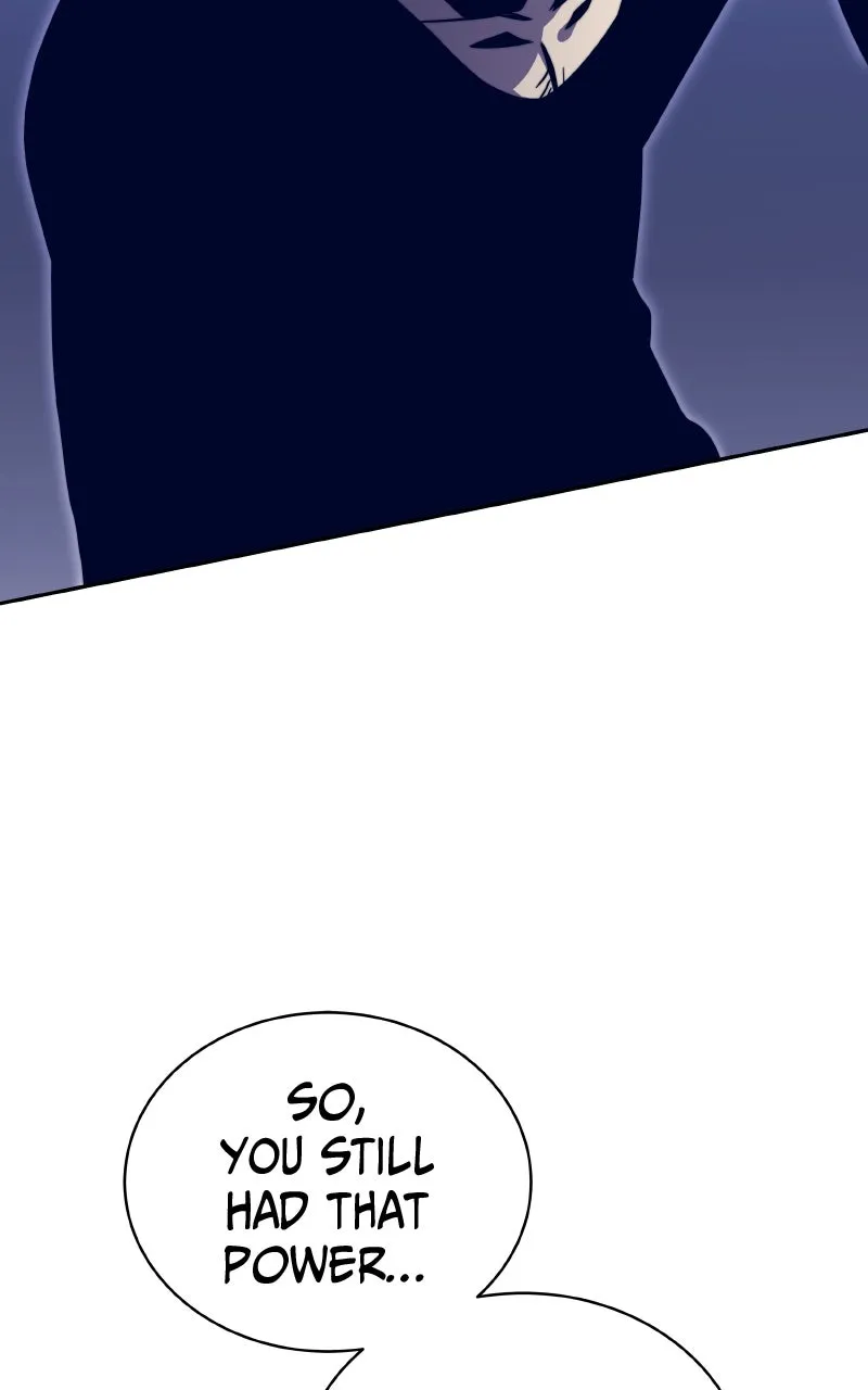 Read X & Ash chapter 72 image 147 on Lezhin