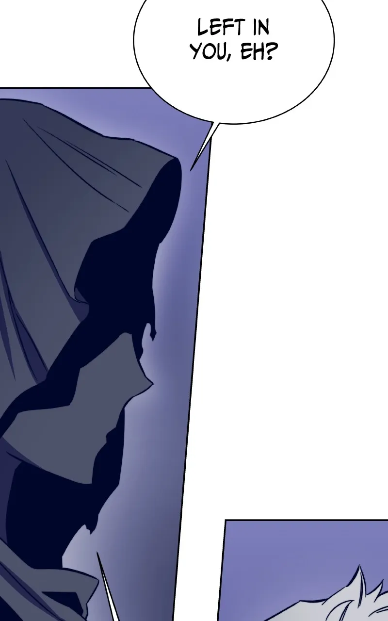Read X & Ash chapter 72 image 148 on Lezhin