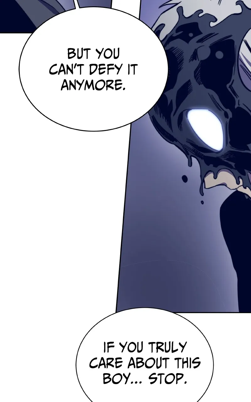 Read X & Ash chapter 72 image 149 on Lezhin