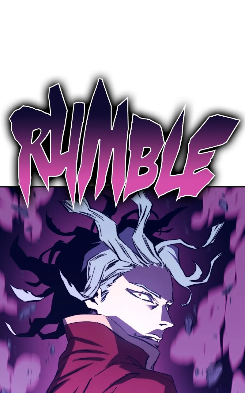Read X & Ash chapter 72 image 15 on Lezhin
