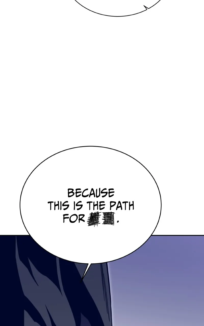 Read X & Ash chapter 72 image 150 on Lezhin