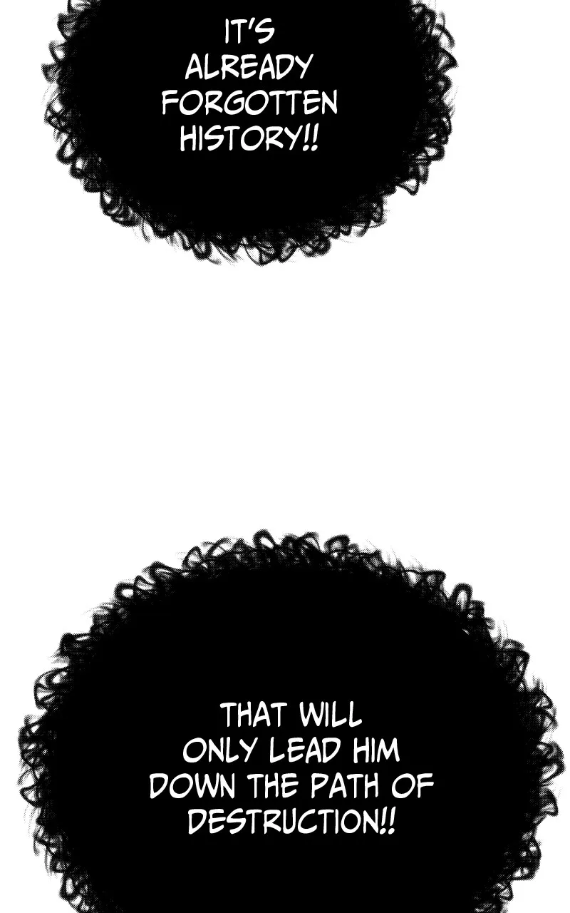 Read X & Ash chapter 72 image 153 on Lezhin