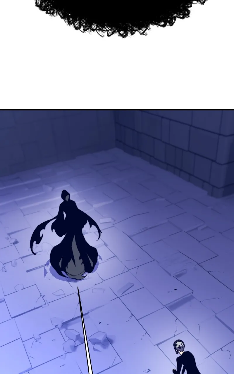 Read X & Ash chapter 72 image 154 on Lezhin