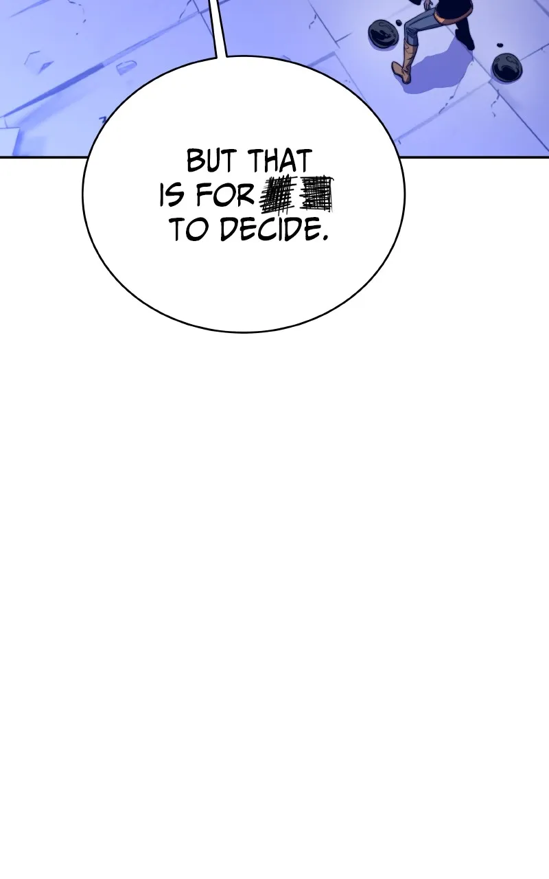 Read X & Ash chapter 72 image 155 on Lezhin