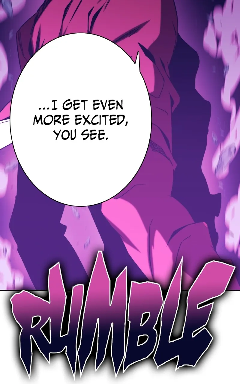 Read X & Ash chapter 72 image 16 on Lezhin