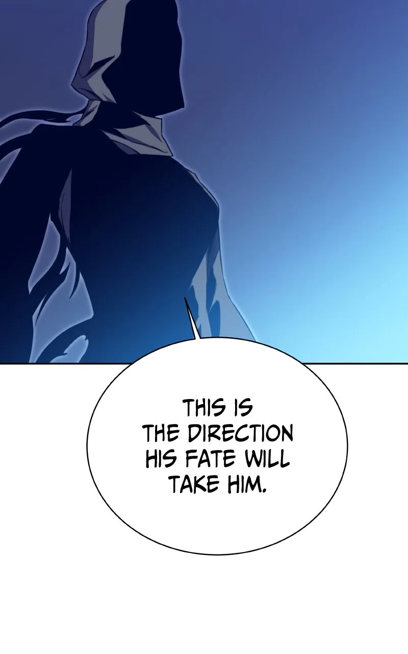 Read X & Ash chapter 72 image 162 on Lezhin