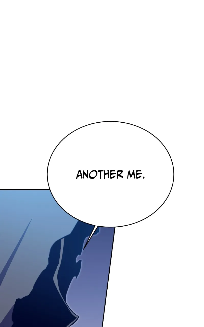 Read X & Ash chapter 72 image 163 on Lezhin