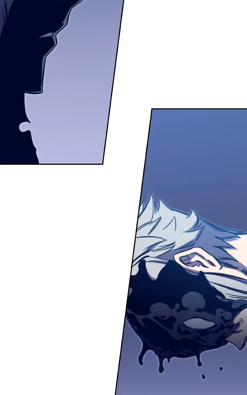 Read X & Ash chapter 72 image 164 on Lezhin