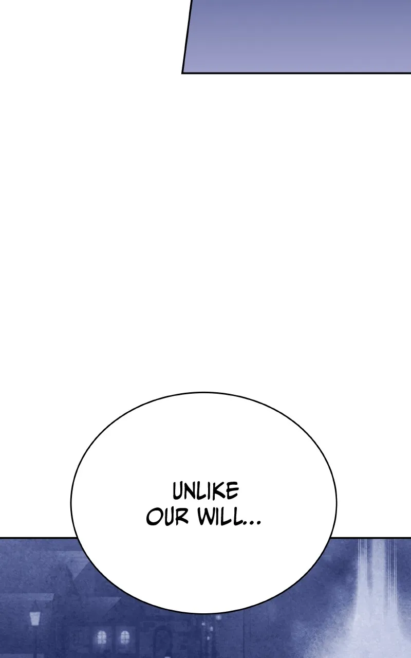 Read X & Ash chapter 72 image 165 on Lezhin
