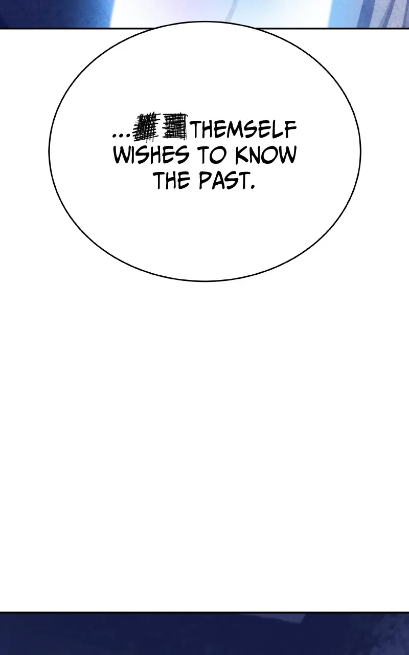 Read X & Ash chapter 72 image 167 on Lezhin