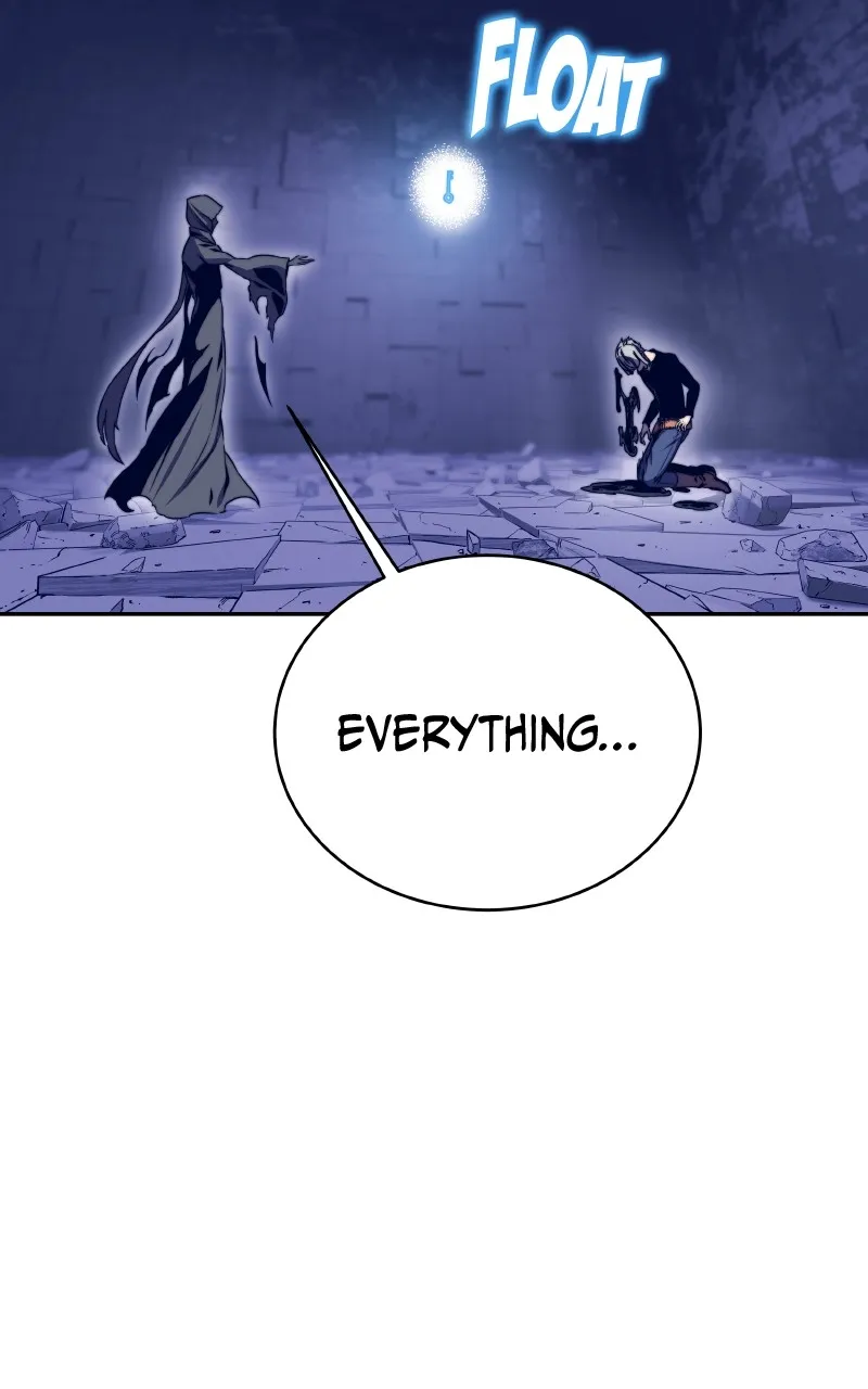 Read X & Ash chapter 72 image 168 on Lezhin