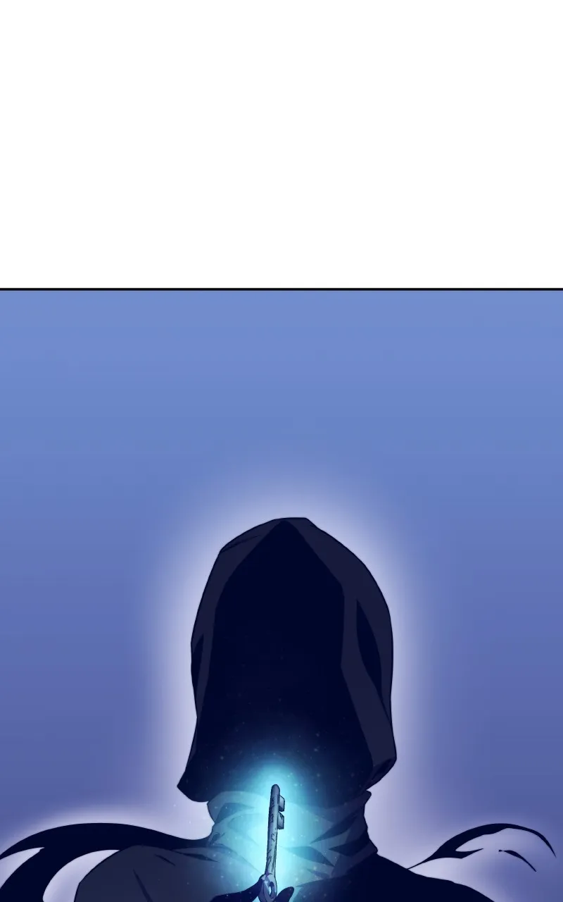 Read X & Ash chapter 72 image 169 on Lezhin