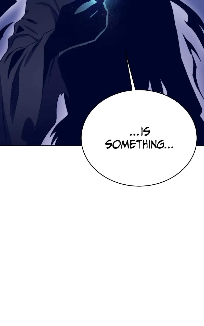 Read X & Ash chapter 72 image 170 on Lezhin